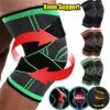 WhatsApp Image 2024-07-24 at 10.04.20 PM Knee Support Brace