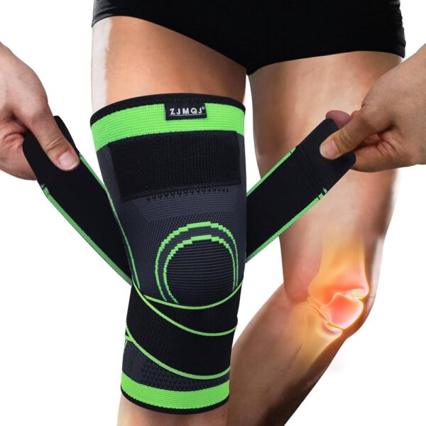 715H-m5kkUL._AC_UF1000,1000_QL80_ Knee Support Brace