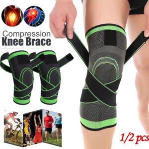 s-l400 Knee Support Brace