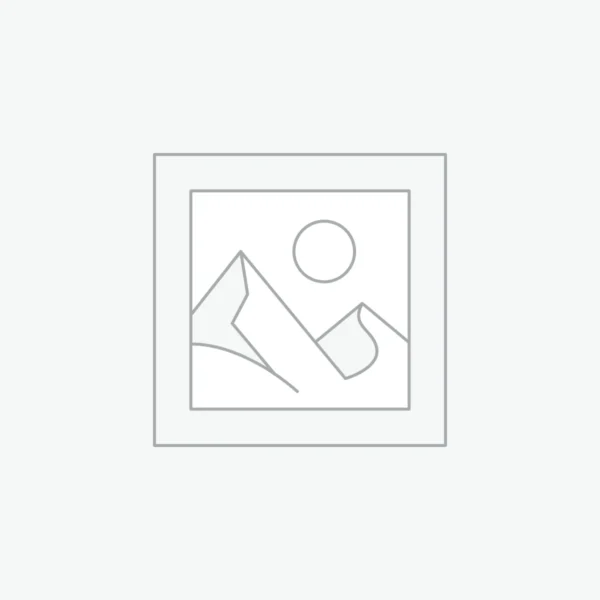 woocommerce-placeholder Digital Cordless Trimmer